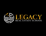 https://www.logocontest.com/public/logoimage/1705375559Legacy Real Estate School19.png